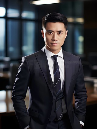 赖维乐 包装与印刷设计负责人